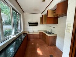 Sanny Park (D11), Detached #436362291